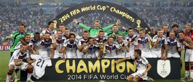 FIFA-FINANZAS