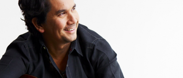 Jorge Villamizar