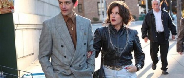 Festival de Cine de Tribeca