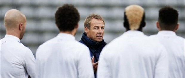 EEUU-VOGTS
