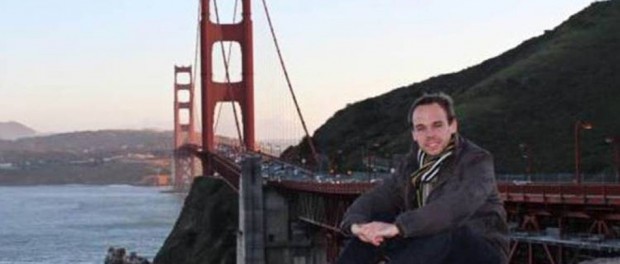 Andreas Lubitz