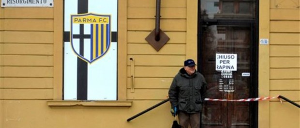 Parma