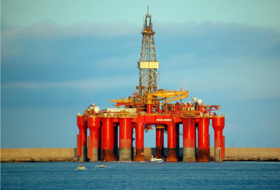 Petrobras