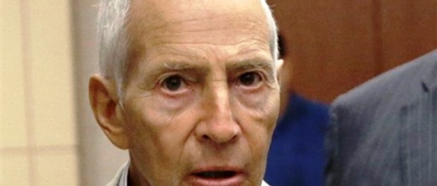 Robert Durns