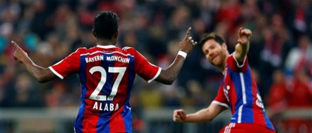 Alaba