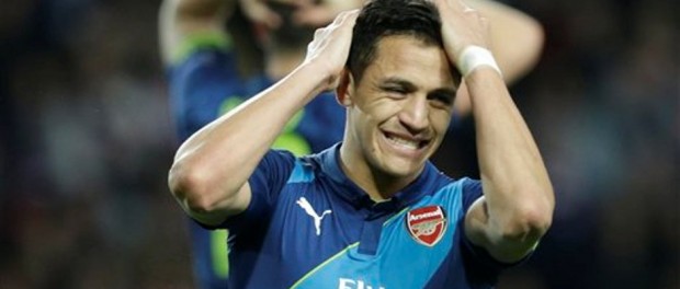 sanchez