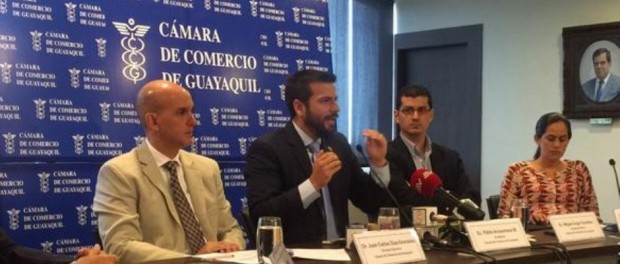 arosemena