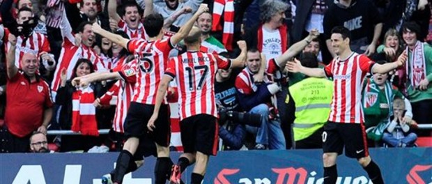 Aduriz