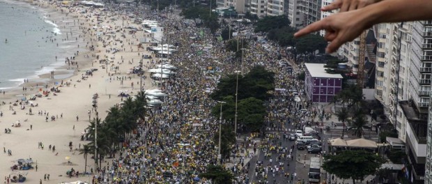 Brasil