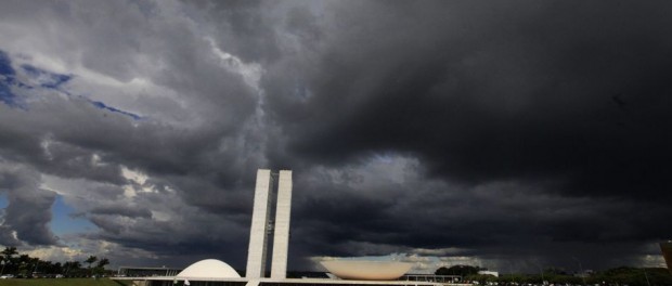 Brasilia