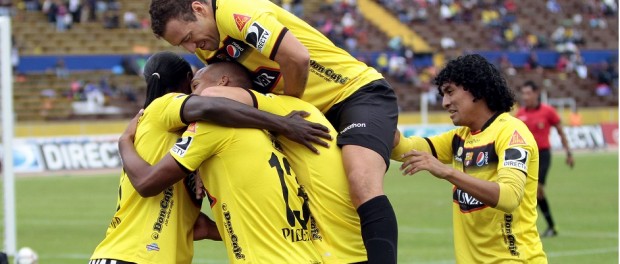 bsc
