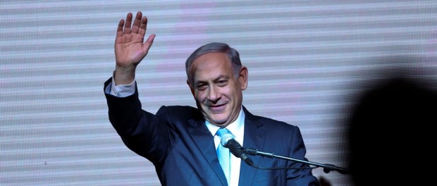israel
