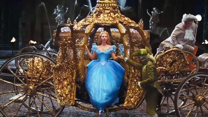 cinderella-2015-