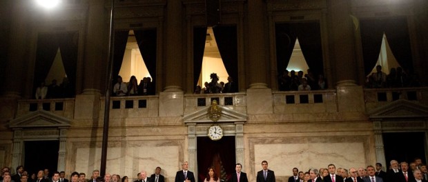 Cristina