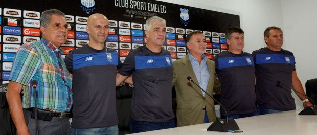 de felippe omar