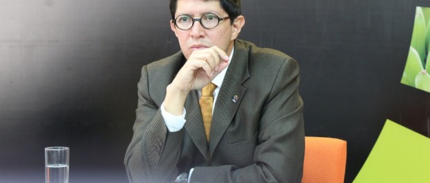 diego aulestia