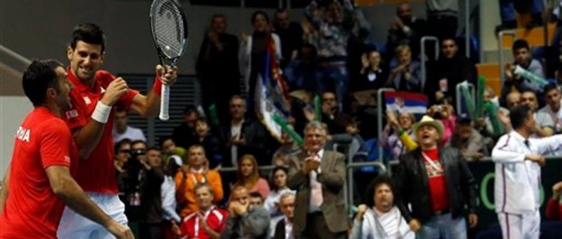 djokovic