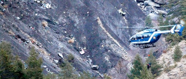 Helicóptero