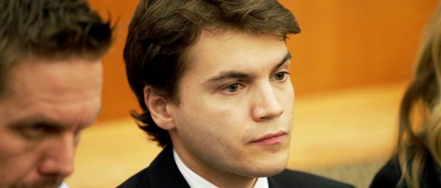 Emile Hirsch