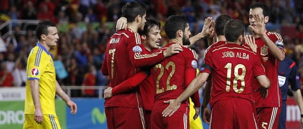 morata
