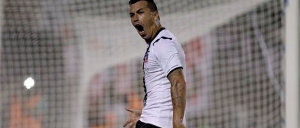 Paredes