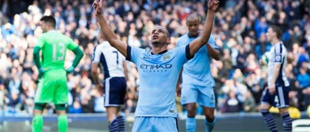 fernando