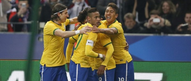 Brasil