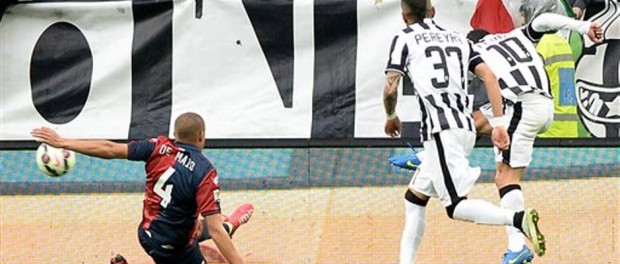 Tevez