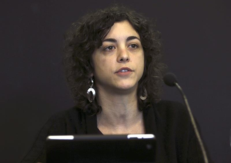 gonzalez