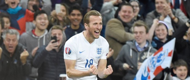 Kane