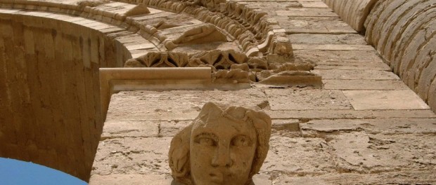Hatra