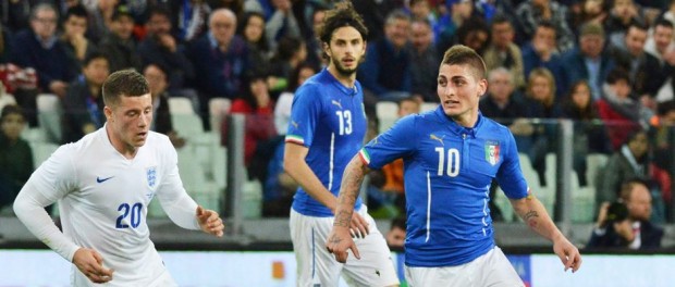 Italia
