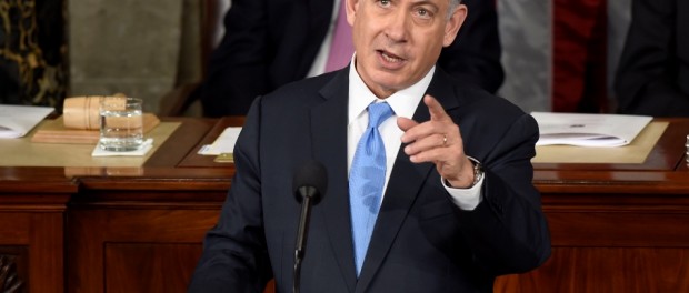 iran nuclear