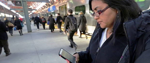 Jóvenes consumen mas noticias de lo que se creía