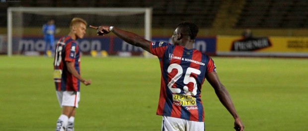 rojas