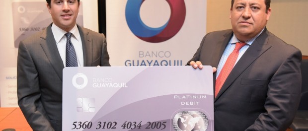mastercard debit platinum