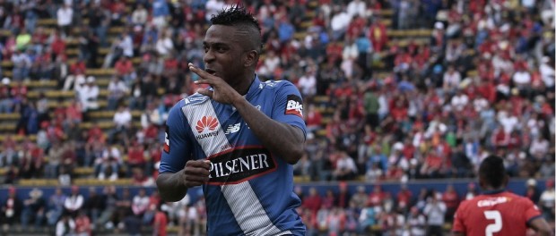 miller