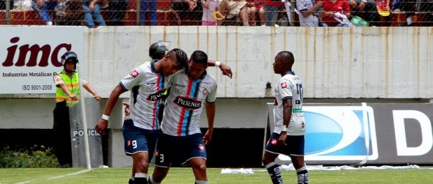 Nacional
