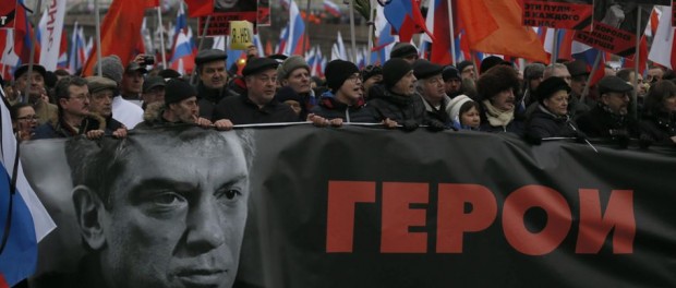 Nemtsov