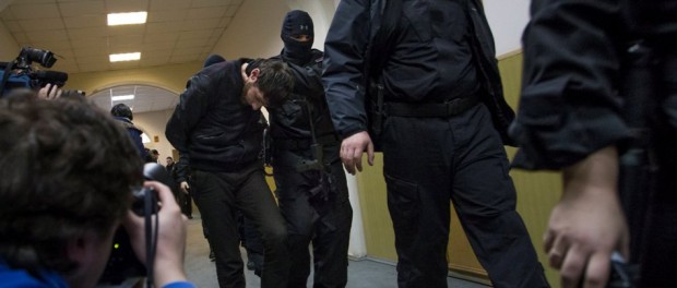 Nemtsov