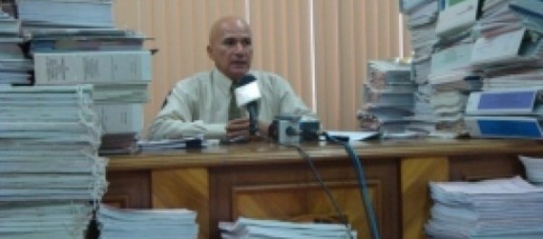 nicolas zambrano