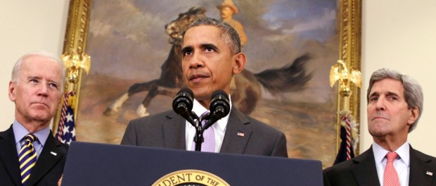 Obama