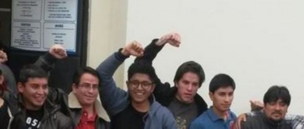 once