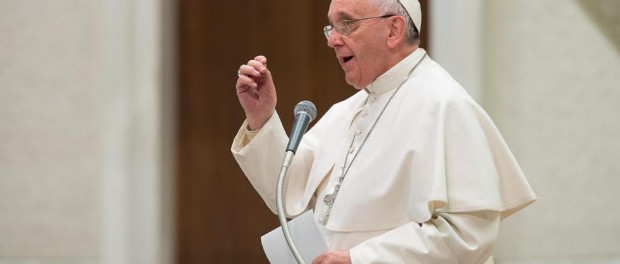 Papa