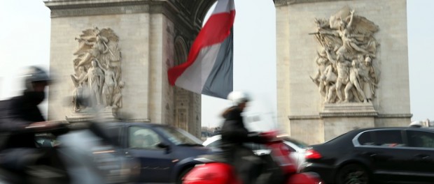Paris