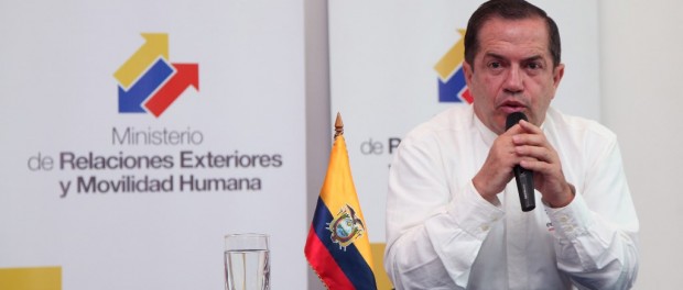 patiño