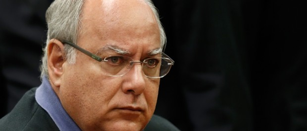 Petrobras