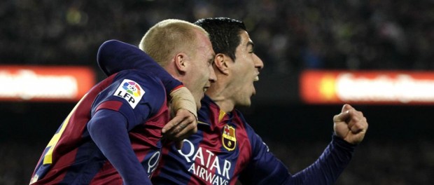 suarez