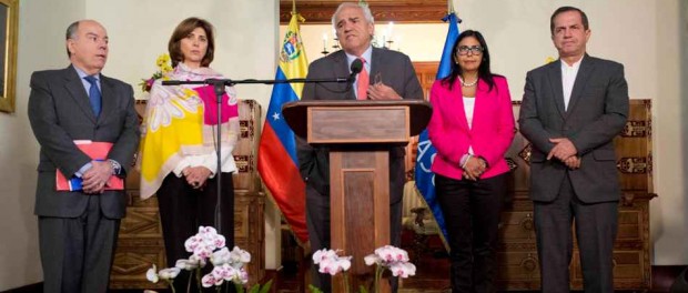 Unasur