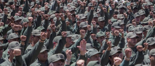 Venezuela